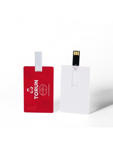 8105 Kart USB Bellek