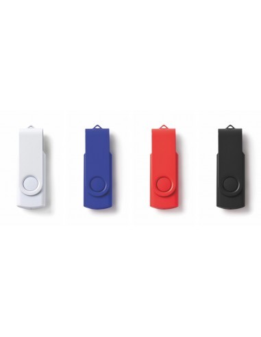 8113 USB Bellek
