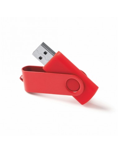 8113 USB Bellek