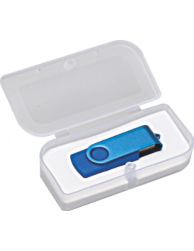 8113 USB Bellek