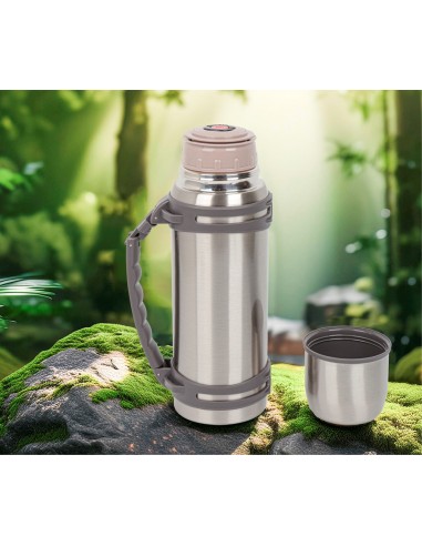 3557 1300 Ml Termos