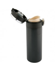 3560 350 Ml Termos 2