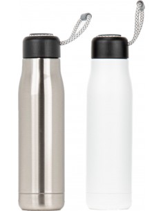 3990 500 Ml Termos 2