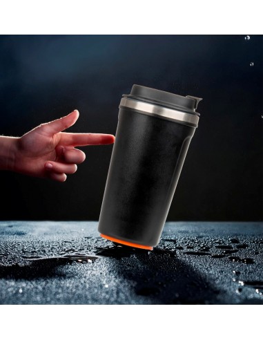 3790 500 Ml Devrilmez Termos