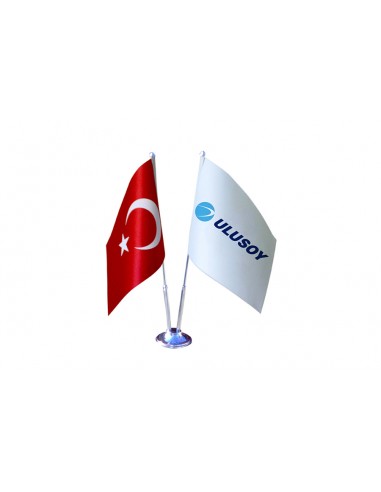 Masa Bayrağı