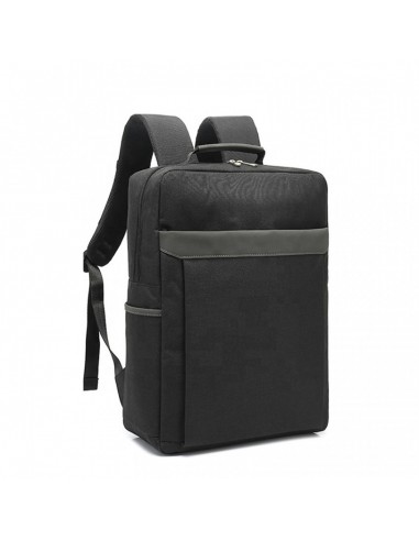 DP032 Laptop Ve Evrak Sırt Çantası