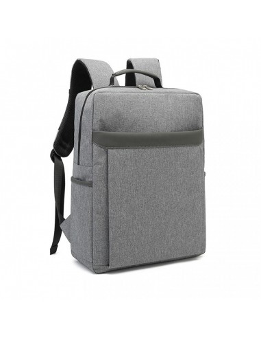 DP032 Laptop Ve Evrak Sırt Çantası