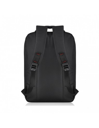 DP033 Laptop Ve Evrak Sırt Çantası