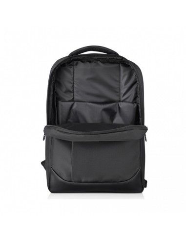 DP033 Laptop Ve Evrak Sırt Çantası