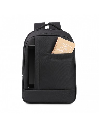 DP034 Laptop Ve Evrak Sırt Çantası