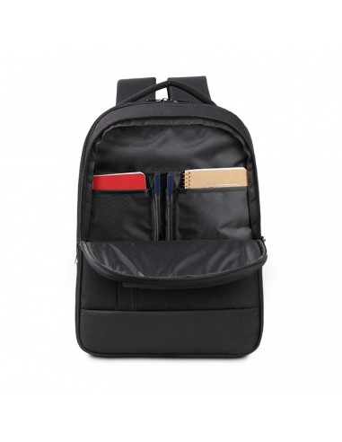 DP034 Laptop Ve Evrak Sırt Çantası