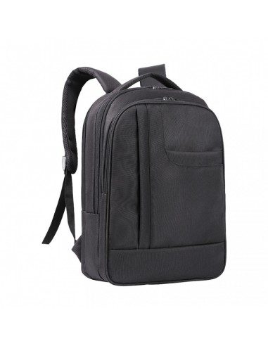 DP034 Laptop Ve Evrak Sırt Çantası