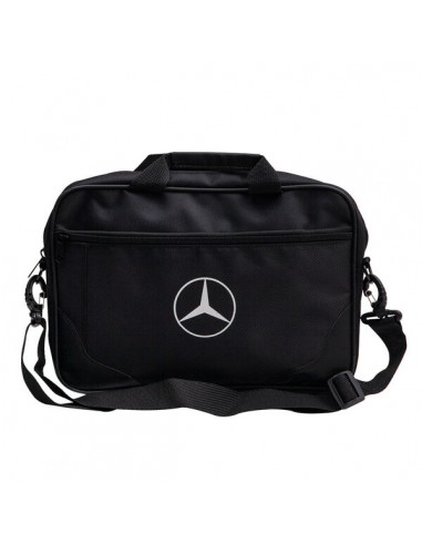 DP036 Laptop Ve Evrak Çantası