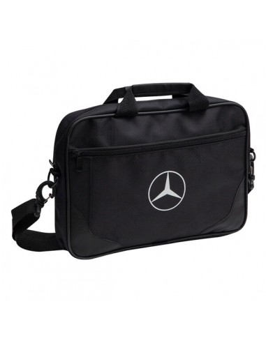 DP036 Laptop Ve Evrak Çantası