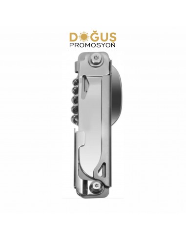 68200 6 Fonksiyonlu Çakı