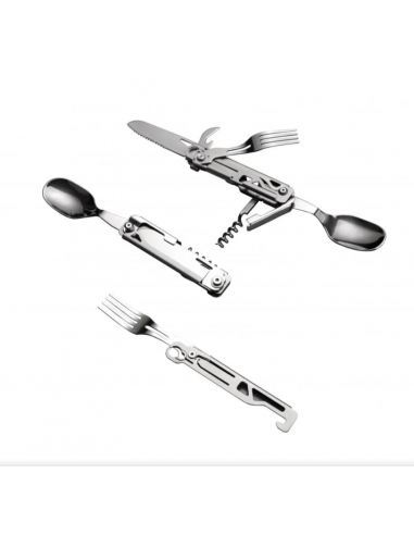 68200 6 Fonksiyonlu Çakı