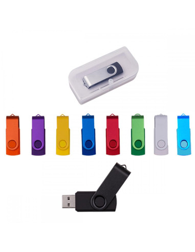 8113 USB Bellek