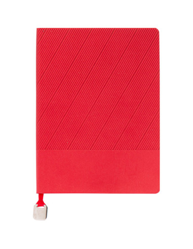 İstinye Tarihsiz Defter