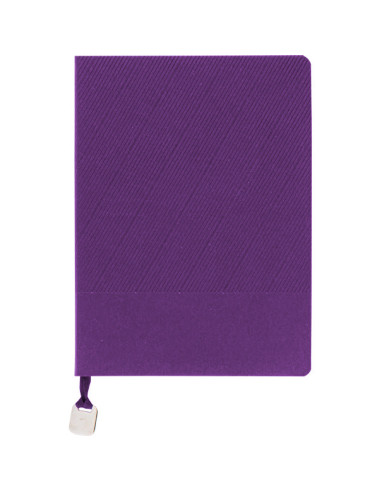 İstinye Tarihsiz Defter