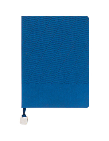 İstinye Tarihsiz Defter