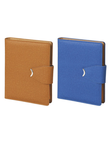 Manavgat Organizer Ajanda