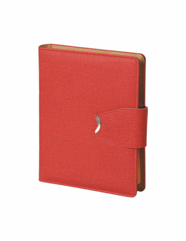 Manavgat Organizer Ajanda