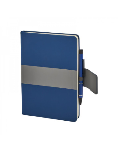 Gürpınar 15 x 21 Defter