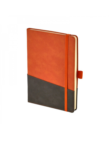 Hoşap 15 x 21 Defter