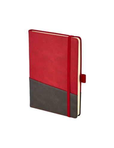 Hoşap 15 x 21 Defter