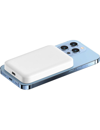 PWB-110 Powebank 10000 mAh