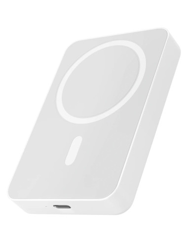 PWB-110 Powebank 10000 mAh