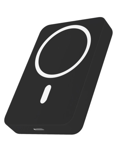 PWB-110 Powebank 10000 mAh