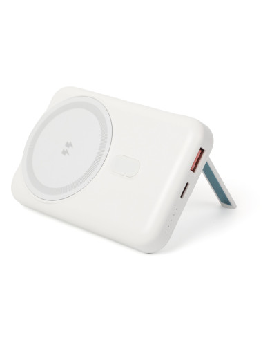 PWB-650 Powebank 5000 mAh