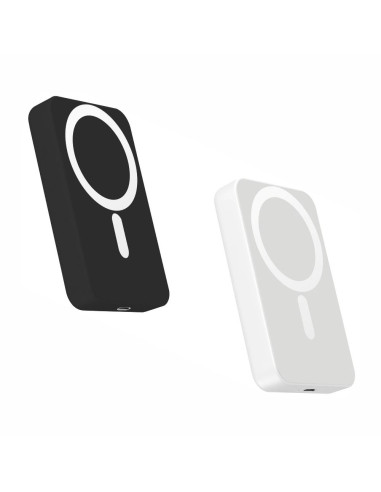 PWB-115 Powebank 5000 mAh