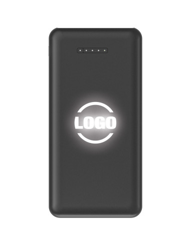 PWB-920 Wireless Powebank