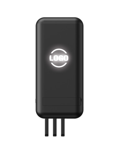 PWB-185 Wireless Powebank