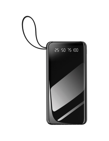 PWB-75 Powebank 10000 mAh