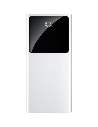 PWB-915 Powebank 10000 mAh