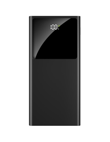 PWB-915 Powebank 10000 mAh