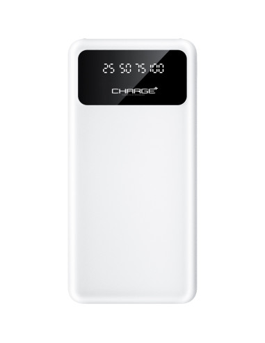 PWB-900 Powebank 10000 mAh