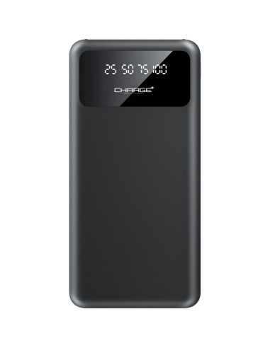 PWB-900 Powebank 10000 mAh