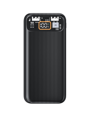 PWB-70 Powebank 10000 mAh