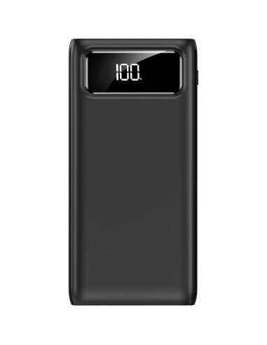 PWB-320 Powebank 10000 mAh