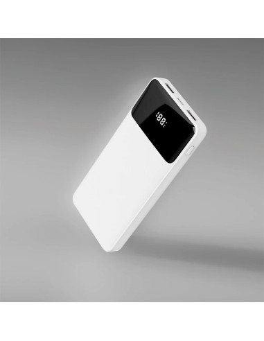 PWB-480 Powebank 10000 mAh