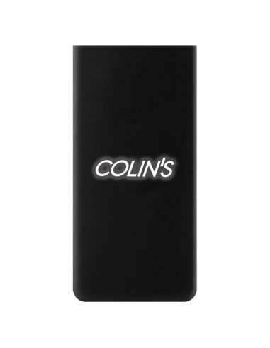 PWB-905 5.000 mAh Powerbank