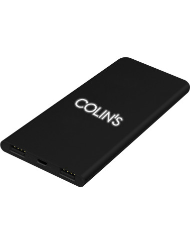 PWB-905 5.000 mAh Powerbank