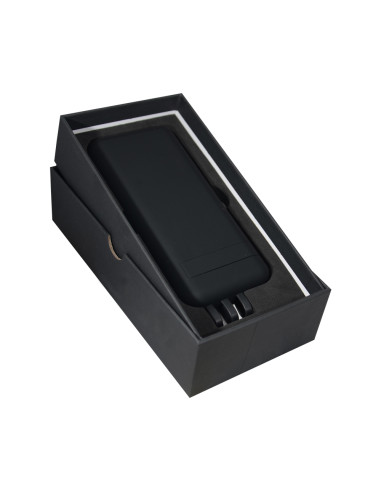 PWB-185 Wireless Powebank