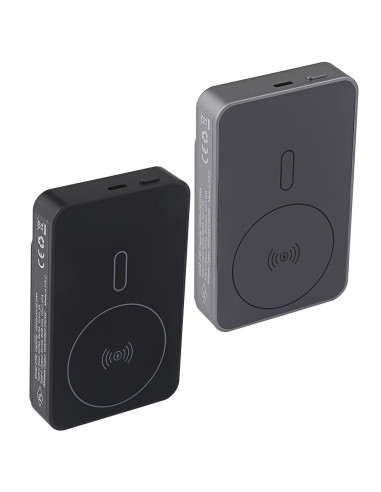 PWB-2700 Powebank 10000 mAh