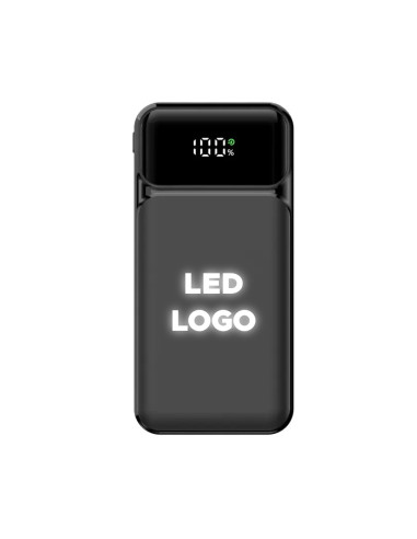 PWB-32810 Powebank 10000 mAh