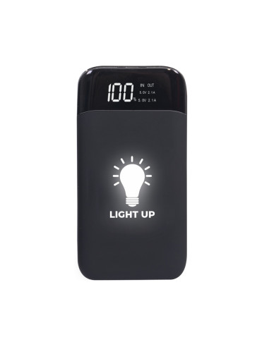 PWB-32620 Powebank 10000 mAh